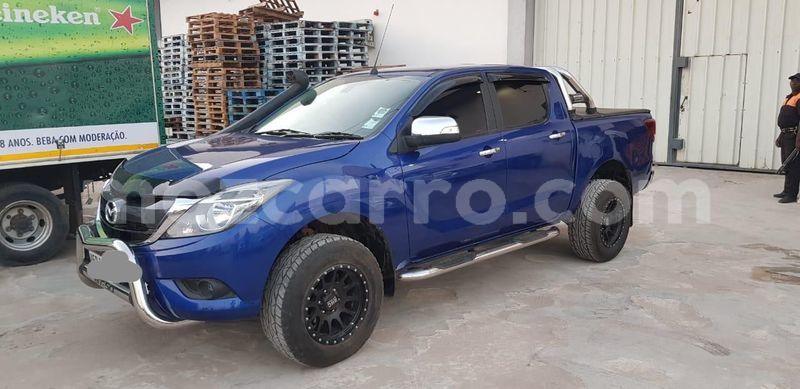 Big with watermark mazda bt 50 maputo maputo 31169