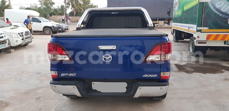 Big with watermark mazda bt 50 maputo maputo 31169