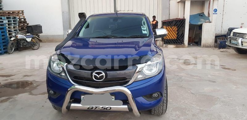 Big with watermark mazda bt 50 maputo maputo 31169