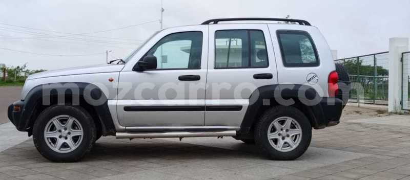 Big with watermark jeep cherokee maputo maputo 31170