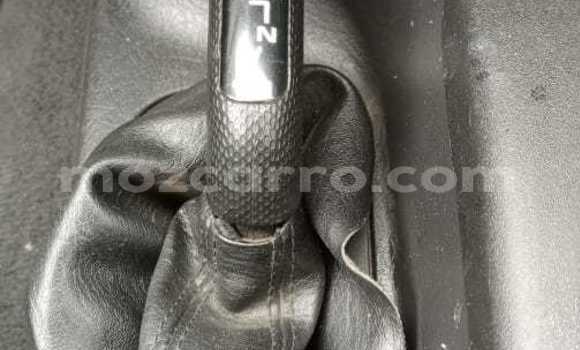 Nunua Ilio tumika Jeep Cherokee Nyingine Gari ndani ya Maputo nchini Maputo Nunua Ilio tumika Jeep Cherokee Nyingine Gari ndani ya Maputo nchini Maputo