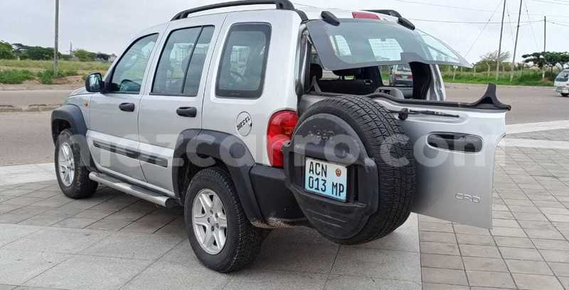 Big with watermark jeep cherokee maputo maputo 31170