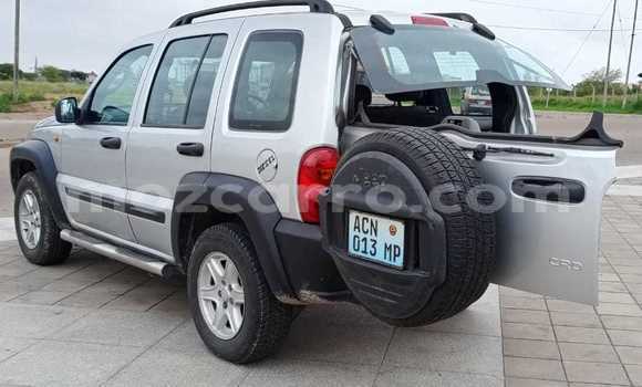 Nunua Ilio tumika Jeep Cherokee Nyingine Gari ndani ya Maputo nchini Maputo Nunua Ilio tumika Jeep Cherokee Nyingine Gari ndani ya Maputo nchini Maputo