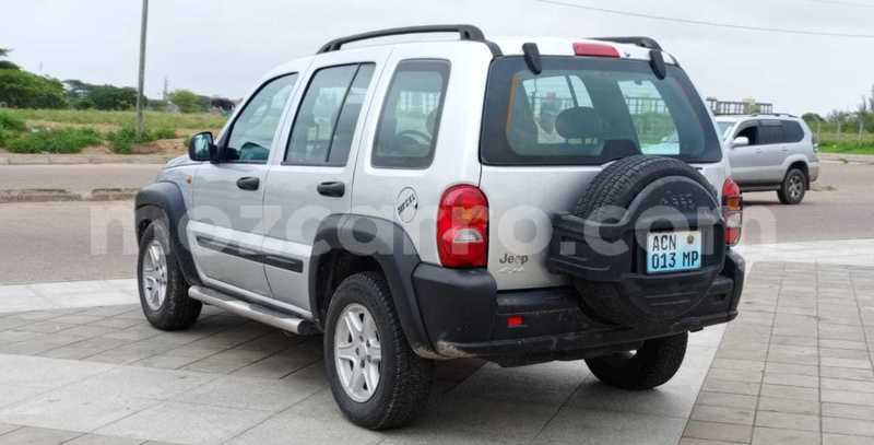 Big with watermark jeep cherokee maputo maputo 31170