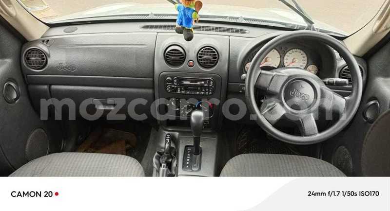 Big with watermark jeep cherokee maputo maputo 31170