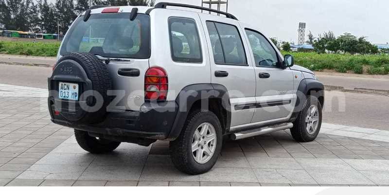 Big with watermark jeep cherokee maputo maputo 31170