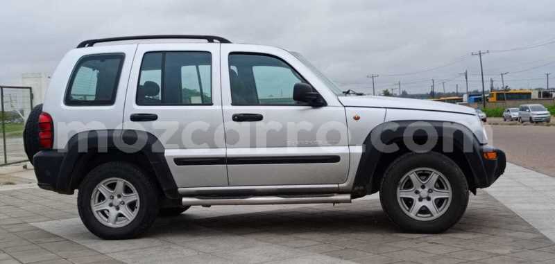 Big with watermark jeep cherokee maputo maputo 31170