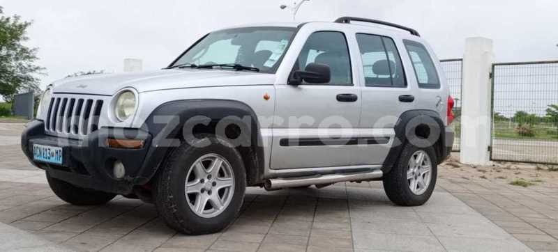 Big with watermark jeep cherokee maputo maputo 31170