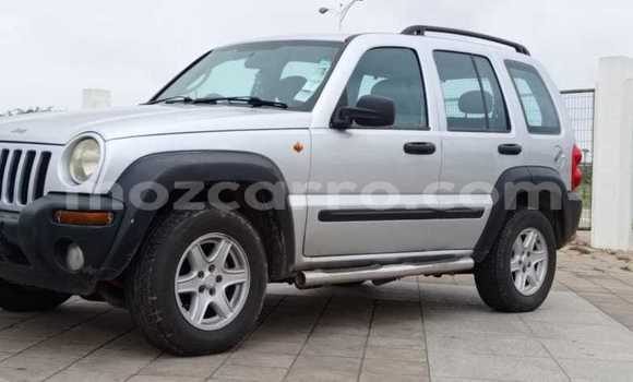 Nunua Ilio tumika Jeep Cherokee Nyingine Gari ndani ya Maputo nchini Maputo Nunua Ilio tumika Jeep Cherokee Nyingine Gari ndani ya Maputo nchini Maputo