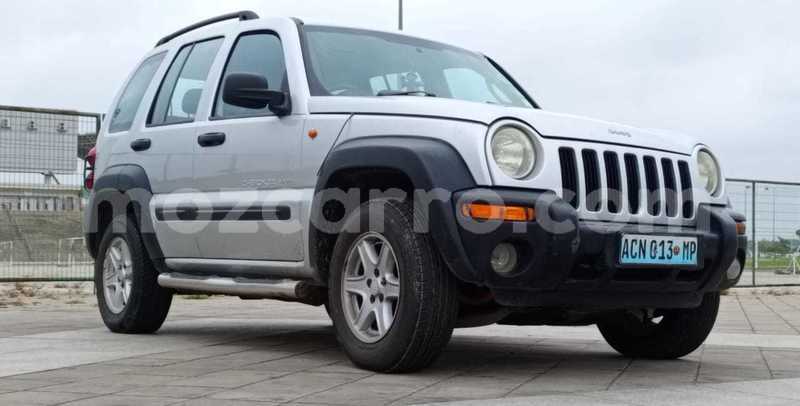 Big with watermark jeep cherokee maputo maputo 31170