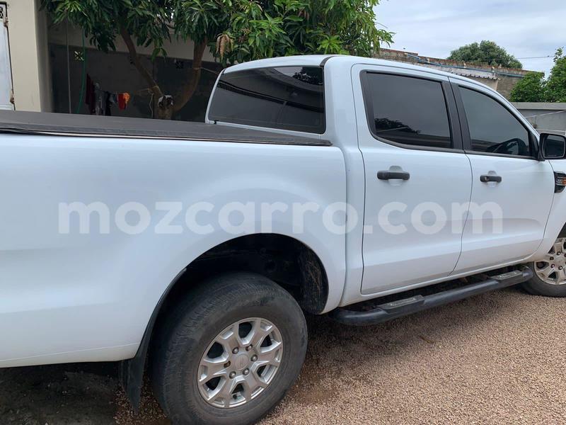 Big with watermark ford ranger maputo maputo 31172