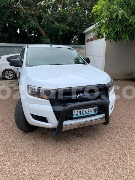 Big with watermark ford ranger maputo maputo 31172