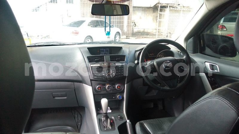 Big with watermark mazda bt 50 maputo maputo 31173