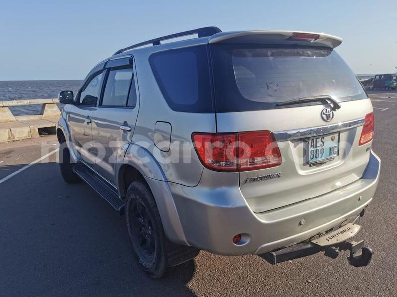 Big with watermark toyota fortuner maputo maputo 31174