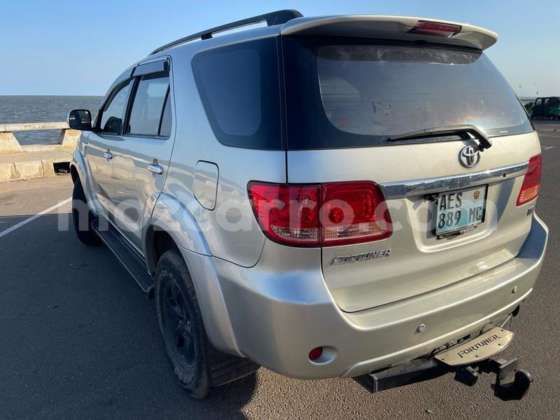 Big with watermark toyota fortuner maputo maputo 31174