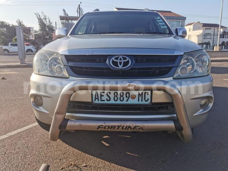 Big with watermark toyota fortuner maputo maputo 31174