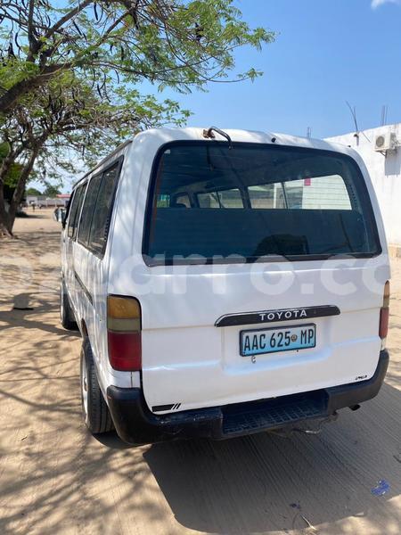 Big with watermark toyota hiace maputo maputo 31175