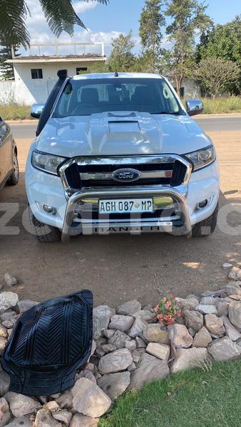 Big with watermark ford ranger maputo maputo 31180