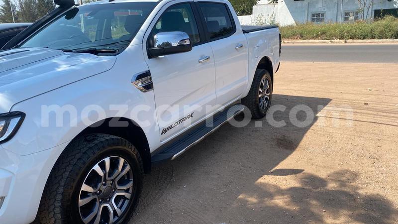 Big with watermark ford ranger maputo maputo 31180