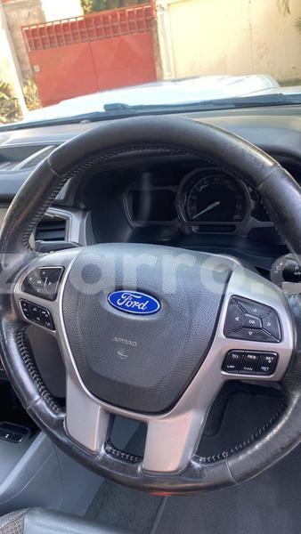 Big with watermark ford ranger maputo maputo 31180