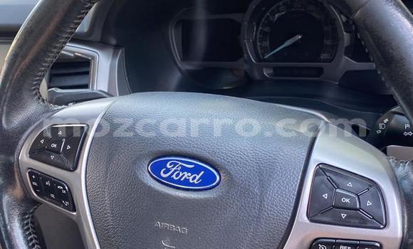 Buy Used Ford Ranger White Car in Maputo in Maputo Buy Used Ford Ranger White Car in Maputo in Maputo