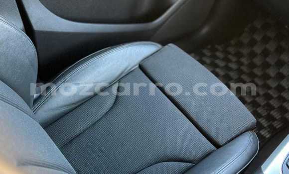 Tenga Itsva Audi Q5 Nhema Mota in Maputo in Maputo Tenga Itsva Audi Q5 Nhema Mota in Maputo in Maputo