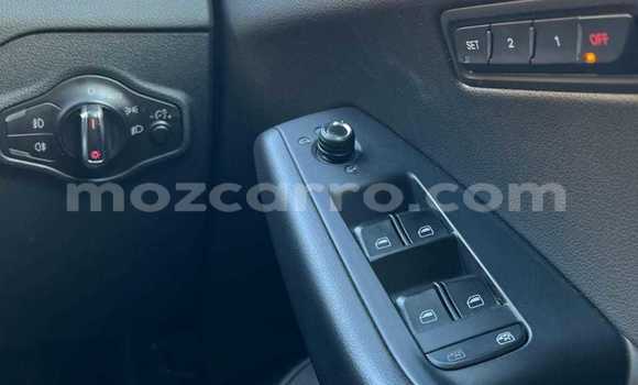 Tenga Itsva Audi Q5 Nhema Mota in Maputo in Maputo Tenga Itsva Audi Q5 Nhema Mota in Maputo in Maputo