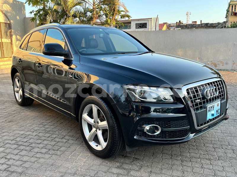 Big with watermark audi q5 maputo maputo 31182