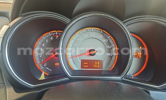 Tenga Tsaru Nissan Murano Nhema Mota in Maputo in Maputo Tenga Tsaru Nissan Murano Nhema Mota in Maputo in Maputo