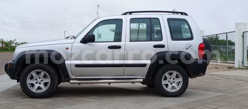 Big with watermark jeep grand cherokee maputo maputo 31188