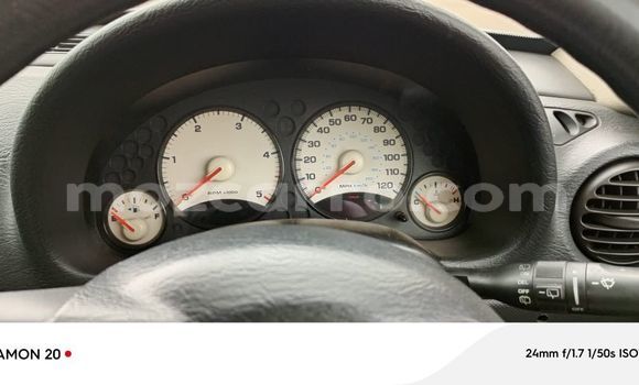 Nunua Ilio tumika Jeep Grand Cherokee Fedha Gari ndani ya Maputo nchini Maputo Nunua Ilio tumika Jeep Grand Cherokee Fedha Gari ndani ya Maputo nchini Maputo