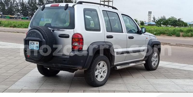 Big with watermark jeep grand cherokee maputo maputo 31188