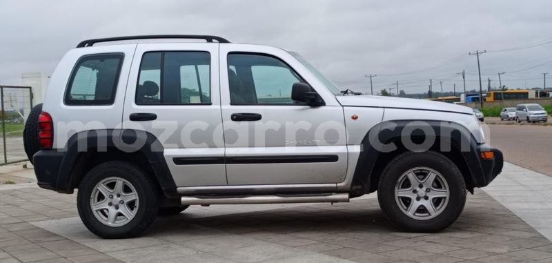 Big with watermark jeep grand cherokee maputo maputo 31188