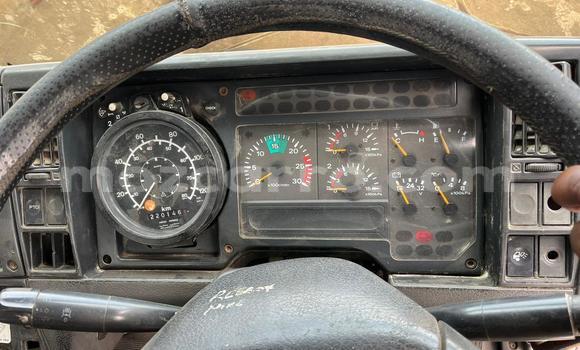 Nunua Ilio tumika Nissan 100NX Nyeupe Gari ndani ya Maputo nchini Maputo Nunua Ilio tumika Nissan 100NX Nyeupe Gari ndani ya Maputo nchini Maputo