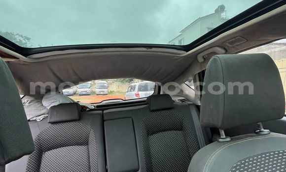 Buy Used Nissan Dualis Other Car in Maputo in Maputo Buy Used Nissan Dualis Other Car in Maputo in Maputo