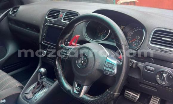 Nunua Ilio tumika Volkswagen Golf Nyeusi Gari ndani ya Maputo nchini Maputo Nunua Ilio tumika Volkswagen Golf Nyeusi Gari ndani ya Maputo nchini Maputo