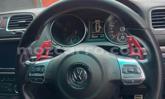 Nunua Ilio tumika Volkswagen Golf Nyeusi Gari ndani ya Maputo nchini Maputo Nunua Ilio tumika Volkswagen Golf Nyeusi Gari ndani ya Maputo nchini Maputo