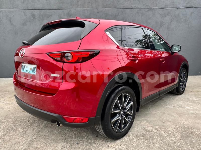 Big with watermark mazda cx 5 maputo maputo 31204