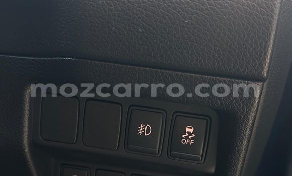 Buy New Nissan X-Trail Other Car in Maputo in Maputo Buy New Nissan X-Trail Other Car in Maputo in Maputo