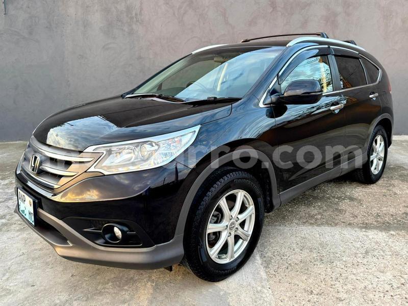 Big with watermark honda cr v maputo maputo 31208