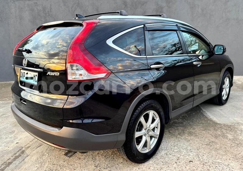 Big with watermark honda cr v maputo maputo 31208