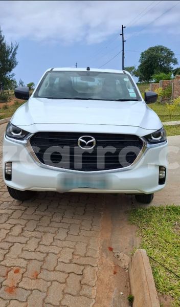 Big with watermark mazda bt 50 maputo maputo 31213