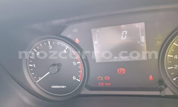 Nunua Ilio tumika Mazda BT-50 Nyeupe Gari ndani ya Maputo nchini Maputo Nunua Ilio tumika Mazda BT-50 Nyeupe Gari ndani ya Maputo nchini Maputo