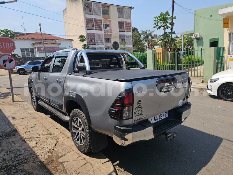 Big with watermark toyota hilux maputo maputo 31215