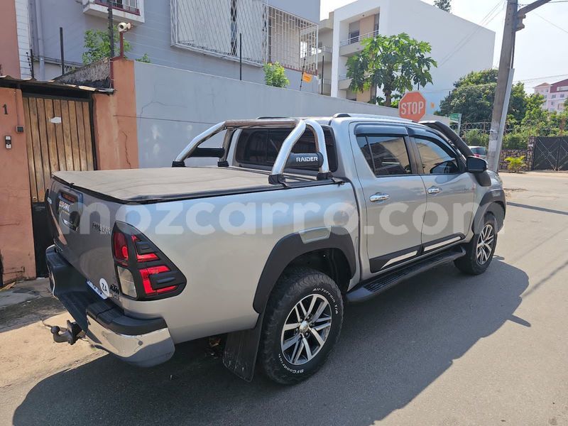 Big with watermark toyota hilux maputo maputo 31215