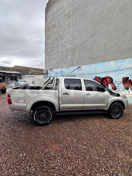 Big with watermark toyota hilux maputo maputo 31224