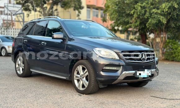 Comprar Usado Mercedes-Benz C250 coupe De outros Carro em Maputo em Maputo Comprar Usado Mercedes-Benz C250 coupe De outros Carro em Maputo em Maputo