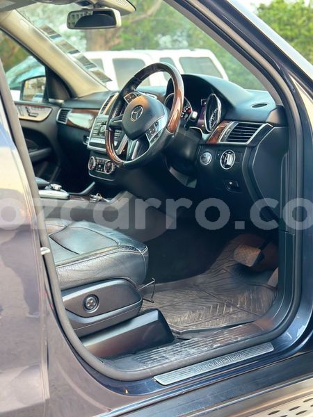 Big with watermark mercedes benz c250 coupe maputo maputo 31227