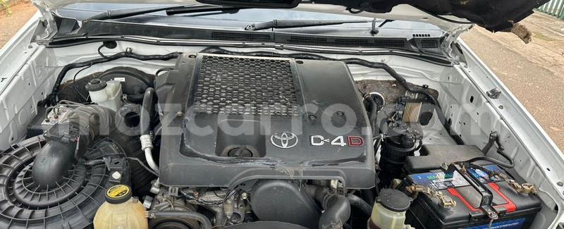 Big with watermark toyota hilux maputo maputo 31235