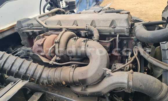 Comprar Usado Toyota 4Runner Branco Carro em Maputo em Maputo Comprar Usado Toyota 4Runner Branco Carro em Maputo em Maputo